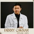 Lagu Denny Caknan Offline