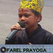 Farel Prayoga Offline ikona