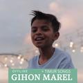 Gihon Marel - Rindu Mama 2022