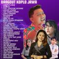 Lagu Dangdut Koplo Jawa Mp3