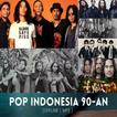 Lagu Pop Indonesia 90an Mp3 آئیکن