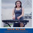 Vita Alvia Mp3 Offline 2022 آئیکن