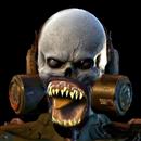 Monsters Claws 1 APK