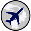 NL-10 Air navigation tasks pilot's helper