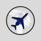 NL-10 Air navigation tasks icon