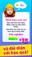 Giả Lập Cuộc Sống (Age Sim) ảnh chụp màn hình 1