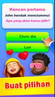 Age Sim poster