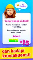 Age Sim screenshot 1