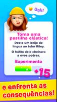 Age Sim imagem de tela 1
