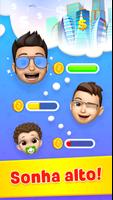 Age Sim imagem de tela 2