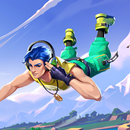 Sigma Battle Royale Guide Game APK