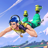 Sigma Battle Royale Guide Game