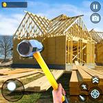 House Demolish Destruction Sim icon