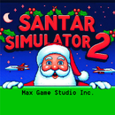 APK Santa Simulator 2