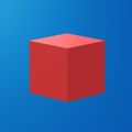 Sky Box