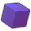 Elusive Cube