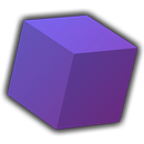 Elusive Cube APK