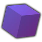 Elusive Cube icône