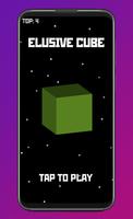 Elusive Cube capture d'écran 2