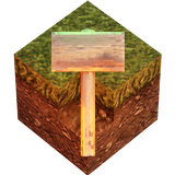 Realistic Craft icon