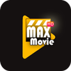 Max Stream Movies Online 2024 APK