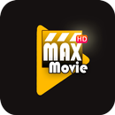 Max Stream Movies Online 2024 APK
