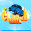 Climb Brasil APK