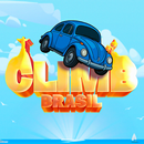 Climb Brasil APK
