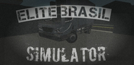 Como baixar Elite Brasil Simulator apk versão mais recente 1.074 para Android 2026