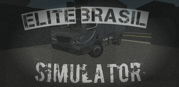 Como baixar Elite Brasil Simulator apk versão mais recente 1.067 para Android 2025 image
