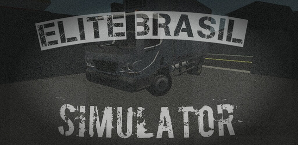 Elite Brasil Simulator - Baixar APK para Android