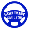 Elite Brasil Simulator icon