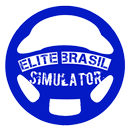 Elite Brasil Simulator APK