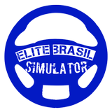 Elite Brasil Tuning v1.30 MOD APK (Unlimited Money, Speed) Download