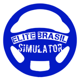 Elite Brasil Simulator أيقونة