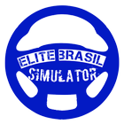 Elite Brasil Simulator icon