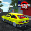 Elite Brasil Tuning Online APK