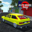 Elite Brasil Tuning Online ícone