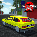 Elite Brasil Tuning Online APK