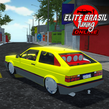 Elite Brasil Tuning Online