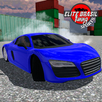 Elite Brasil Tuning Sports APK