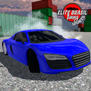 Elite Brasil Tuning Sports APK