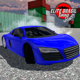 Elite Brasil Tuning v1.30 MOD APK (Unlimited Money, Speed) Download