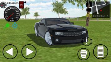Elite Brasil Tuning Sports screenshot 1
