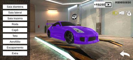 Elite Brasil Tuning Sports screenshot 2