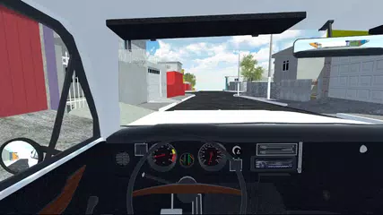 Elite Brasil Tuning XAPK download