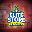 Elite Store Brasil APK