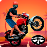 APK Motos e Grau Brasil