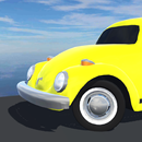 Skill Test Brasil APK