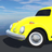 Skill Test Brasil APK